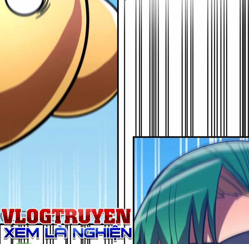 Huyết Thánh Cứu Thế Chủ~ Ta Chỉ Cần 0.0000001% Đã Trở Thành Vô Địch Chapter 79 trang 148