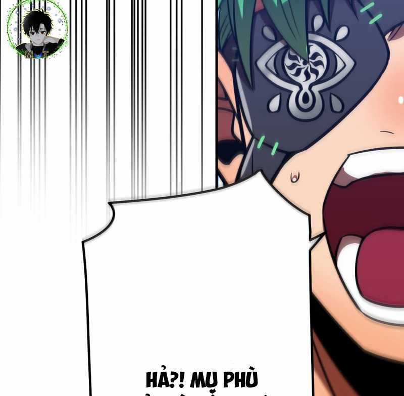 Huyết Thánh Cứu Thế Chủ~ Ta Chỉ Cần 0.0000001% Đã Trở Thành Vô Địch Chapter 79 trang 149