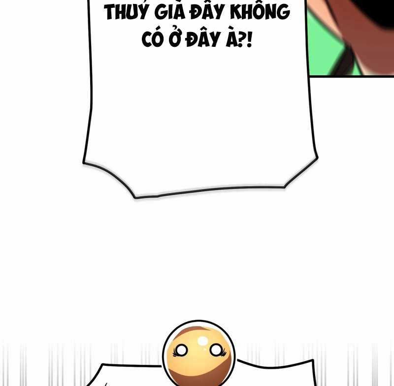 Huyết Thánh Cứu Thế Chủ~ Ta Chỉ Cần 0.0000001% Đã Trở Thành Vô Địch Chapter 79 trang 150