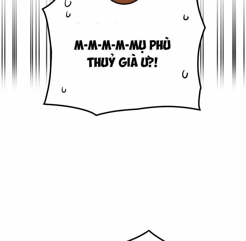 Huyết Thánh Cứu Thế Chủ~ Ta Chỉ Cần 0.0000001% Đã Trở Thành Vô Địch Chapter 79 trang 151