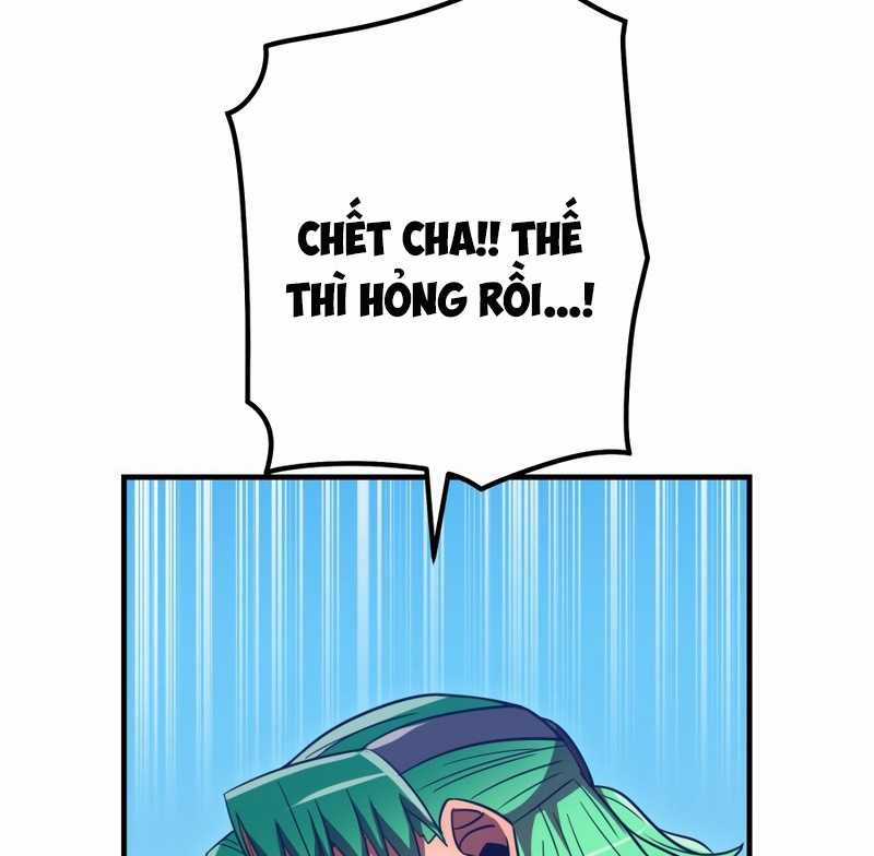 Huyết Thánh Cứu Thế Chủ~ Ta Chỉ Cần 0.0000001% Đã Trở Thành Vô Địch Chapter 79 trang 152