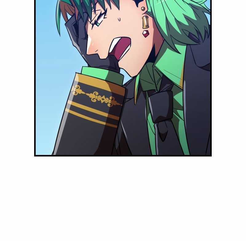 Huyết Thánh Cứu Thế Chủ~ Ta Chỉ Cần 0.0000001% Đã Trở Thành Vô Địch Chapter 79 trang 153