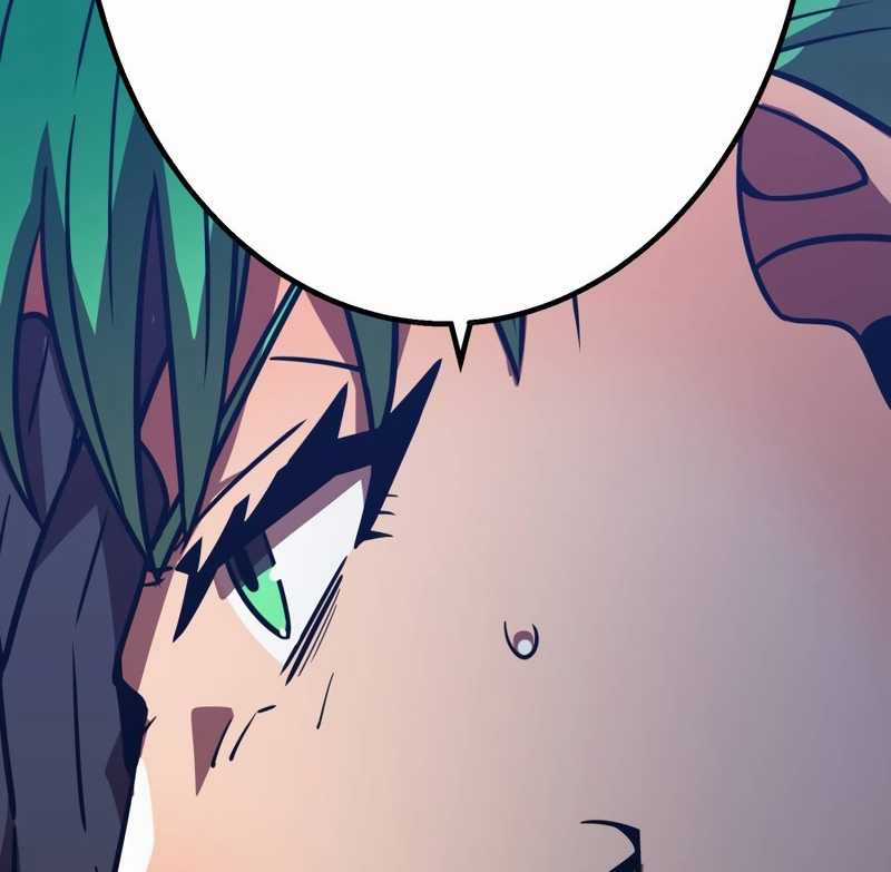 Huyết Thánh Cứu Thế Chủ~ Ta Chỉ Cần 0.0000001% Đã Trở Thành Vô Địch Chapter 79 trang 155