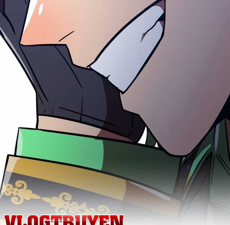 Huyết Thánh Cứu Thế Chủ~ Ta Chỉ Cần 0.0000001% Đã Trở Thành Vô Địch Chapter 79 trang 156