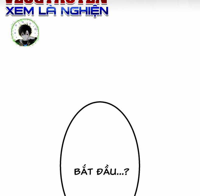 Huyết Thánh Cứu Thế Chủ~ Ta Chỉ Cần 0.0000001% Đã Trở Thành Vô Địch Chapter 79 trang 157