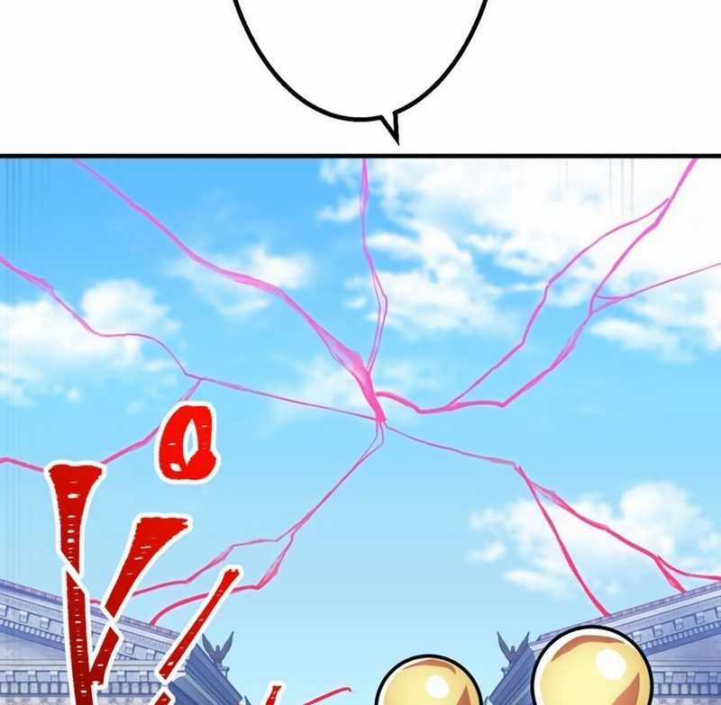 Huyết Thánh Cứu Thế Chủ~ Ta Chỉ Cần 0.0000001% Đã Trở Thành Vô Địch Chapter 79 trang 158