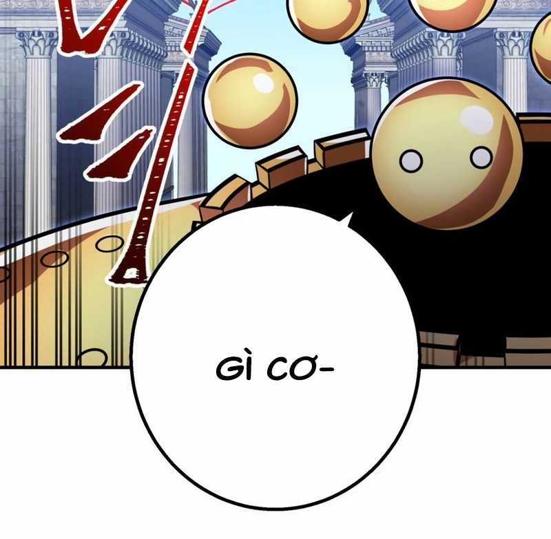 Huyết Thánh Cứu Thế Chủ~ Ta Chỉ Cần 0.0000001% Đã Trở Thành Vô Địch Chapter 79 trang 159