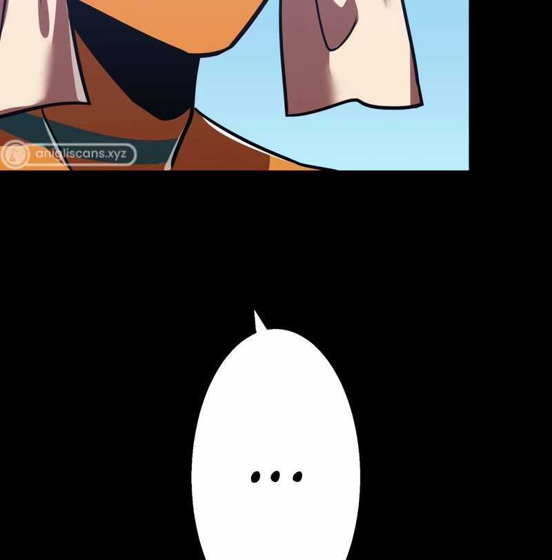 Huyết Thánh Cứu Thế Chủ~ Ta Chỉ Cần 0.0000001% Đã Trở Thành Vô Địch Chapter 79 trang 16