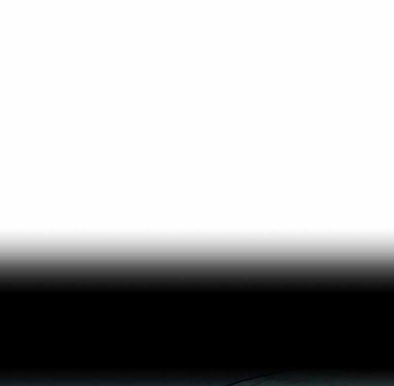 Huyết Thánh Cứu Thế Chủ~ Ta Chỉ Cần 0.0000001% Đã Trở Thành Vô Địch Chapter 79 trang 160