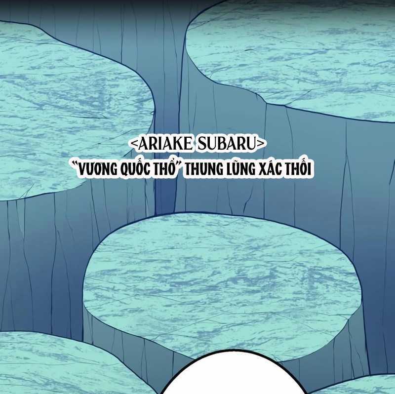 Huyết Thánh Cứu Thế Chủ~ Ta Chỉ Cần 0.0000001% Đã Trở Thành Vô Địch Chapter 79 trang 161