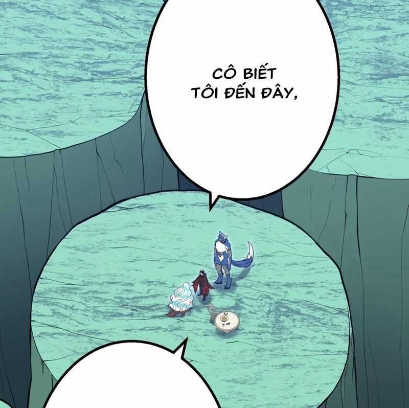 Huyết Thánh Cứu Thế Chủ~ Ta Chỉ Cần 0.0000001% Đã Trở Thành Vô Địch Chapter 79 trang 162