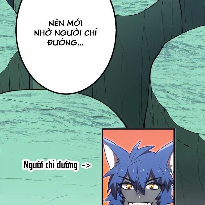 Huyết Thánh Cứu Thế Chủ~ Ta Chỉ Cần 0.0000001% Đã Trở Thành Vô Địch Chapter 79 trang 163