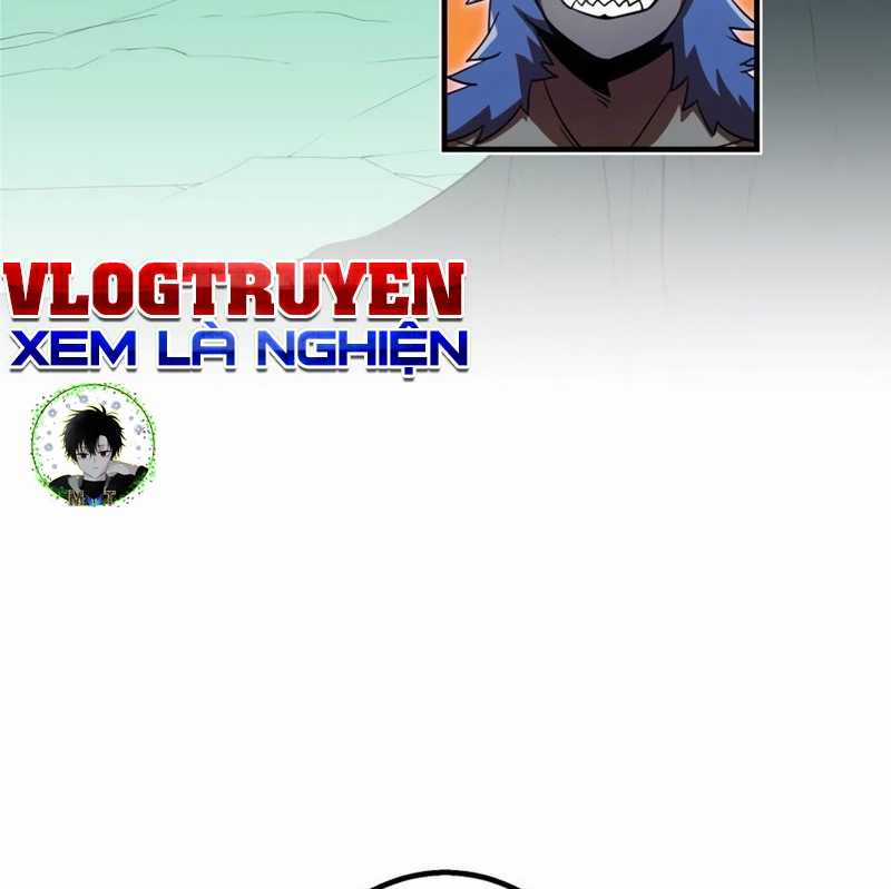 Huyết Thánh Cứu Thế Chủ~ Ta Chỉ Cần 0.0000001% Đã Trở Thành Vô Địch Chapter 79 trang 164