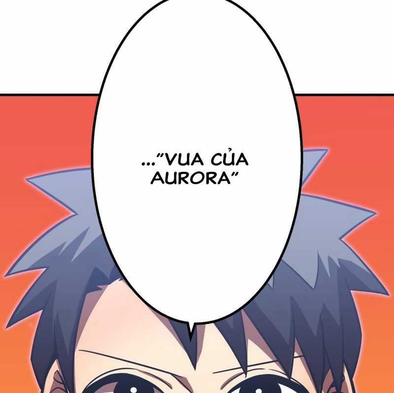 Huyết Thánh Cứu Thế Chủ~ Ta Chỉ Cần 0.0000001% Đã Trở Thành Vô Địch Chapter 79 trang 165