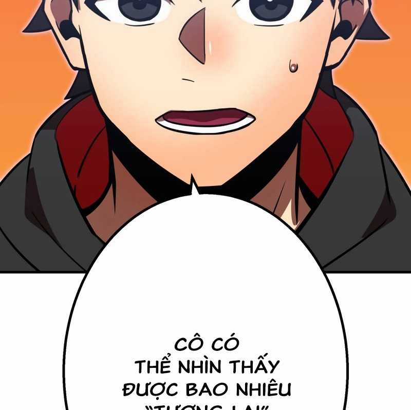 Huyết Thánh Cứu Thế Chủ~ Ta Chỉ Cần 0.0000001% Đã Trở Thành Vô Địch Chapter 79 trang 166