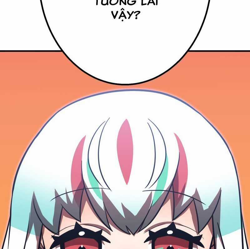 Huyết Thánh Cứu Thế Chủ~ Ta Chỉ Cần 0.0000001% Đã Trở Thành Vô Địch Chapter 79 trang 167