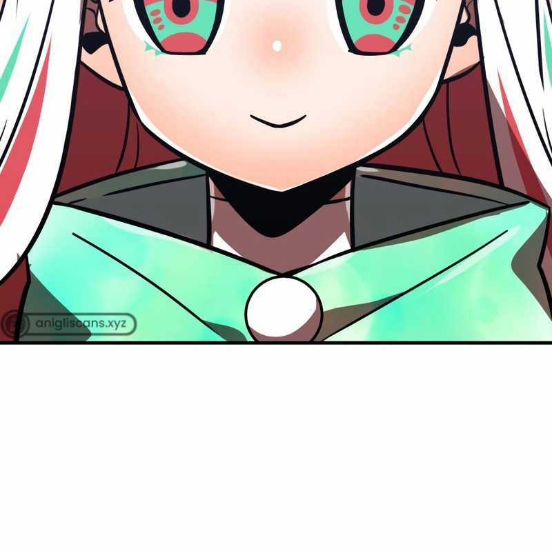 Huyết Thánh Cứu Thế Chủ~ Ta Chỉ Cần 0.0000001% Đã Trở Thành Vô Địch Chapter 79 trang 168