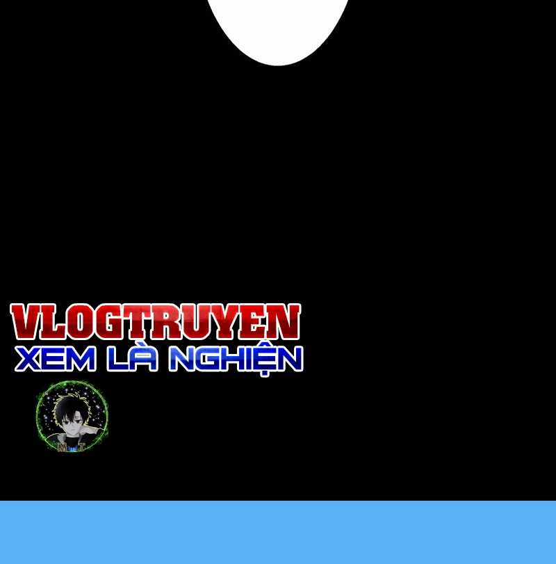 Huyết Thánh Cứu Thế Chủ~ Ta Chỉ Cần 0.0000001% Đã Trở Thành Vô Địch Chapter 79 trang 17