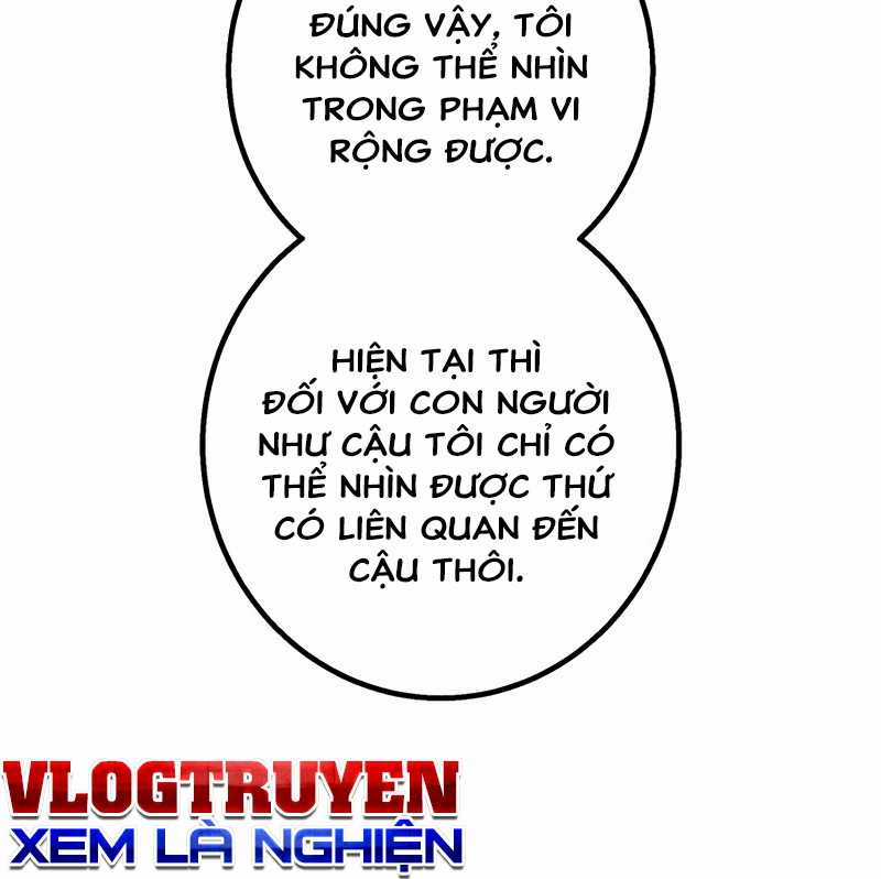 Huyết Thánh Cứu Thế Chủ~ Ta Chỉ Cần 0.0000001% Đã Trở Thành Vô Địch Chapter 79 trang 170