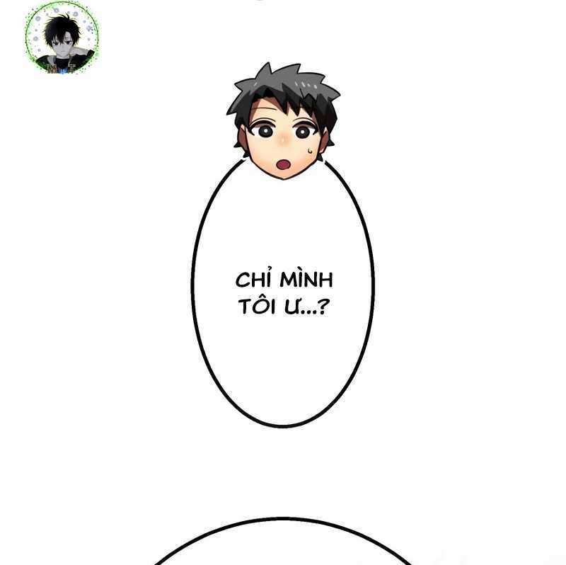 Huyết Thánh Cứu Thế Chủ~ Ta Chỉ Cần 0.0000001% Đã Trở Thành Vô Địch Chapter 79 trang 171