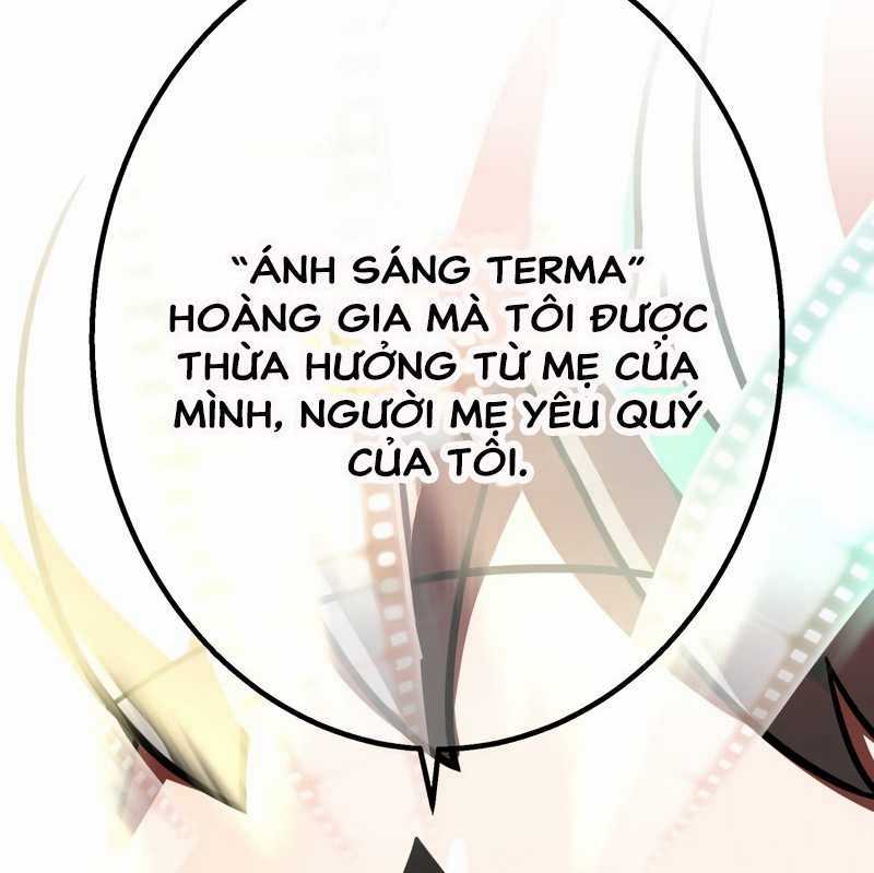 Huyết Thánh Cứu Thế Chủ~ Ta Chỉ Cần 0.0000001% Đã Trở Thành Vô Địch Chapter 79 trang 172