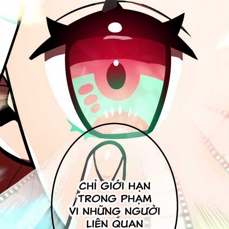 Huyết Thánh Cứu Thế Chủ~ Ta Chỉ Cần 0.0000001% Đã Trở Thành Vô Địch Chapter 79 trang 173