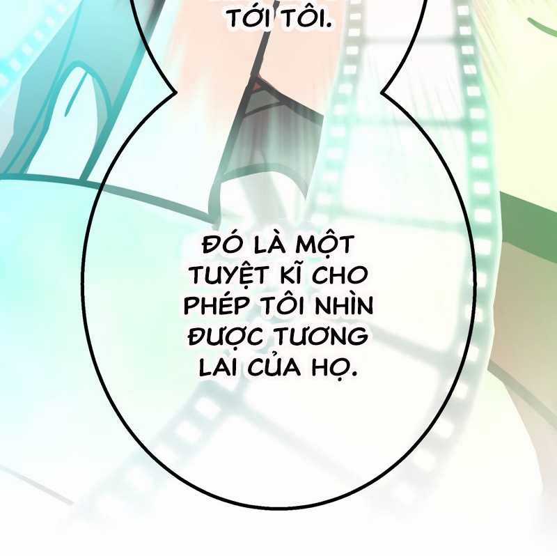 Huyết Thánh Cứu Thế Chủ~ Ta Chỉ Cần 0.0000001% Đã Trở Thành Vô Địch Chapter 79 trang 174