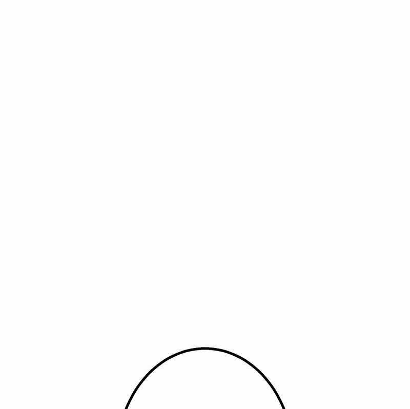 Huyết Thánh Cứu Thế Chủ~ Ta Chỉ Cần 0.0000001% Đã Trở Thành Vô Địch Chapter 79 trang 175