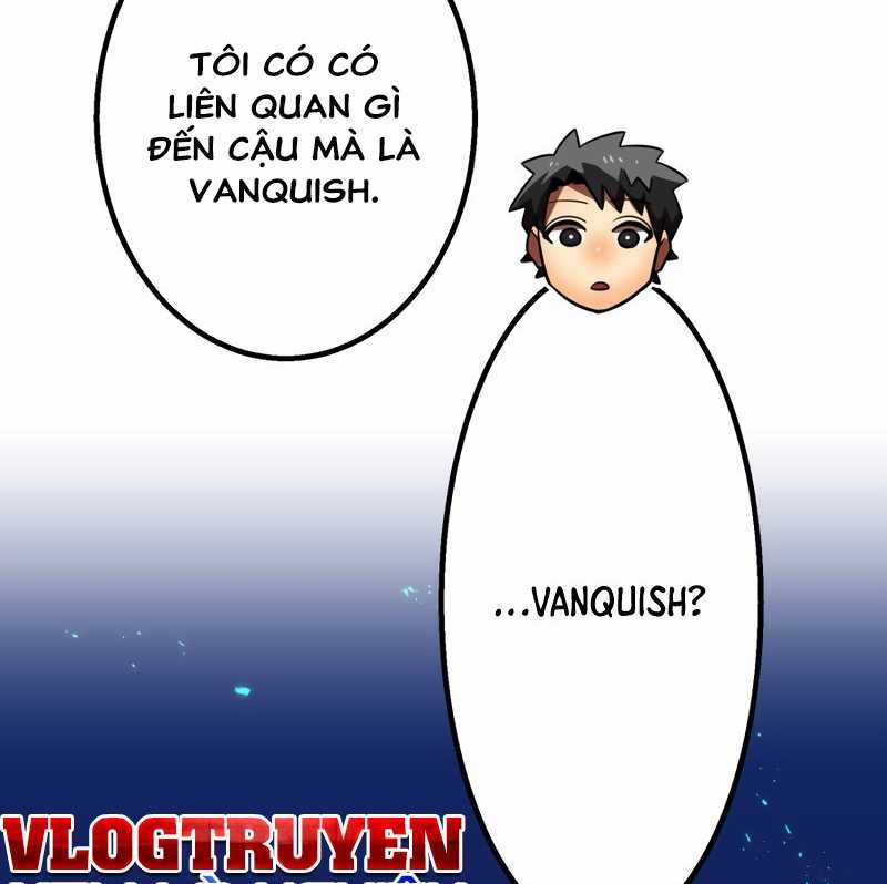 Huyết Thánh Cứu Thế Chủ~ Ta Chỉ Cần 0.0000001% Đã Trở Thành Vô Địch Chapter 79 trang 177