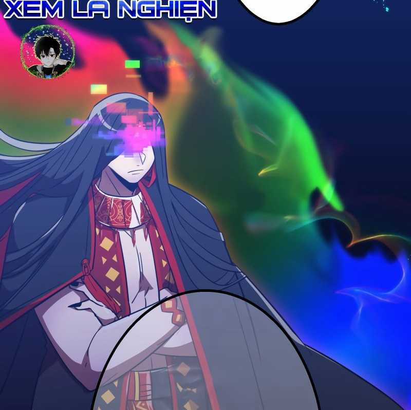 Huyết Thánh Cứu Thế Chủ~ Ta Chỉ Cần 0.0000001% Đã Trở Thành Vô Địch Chapter 79 trang 178