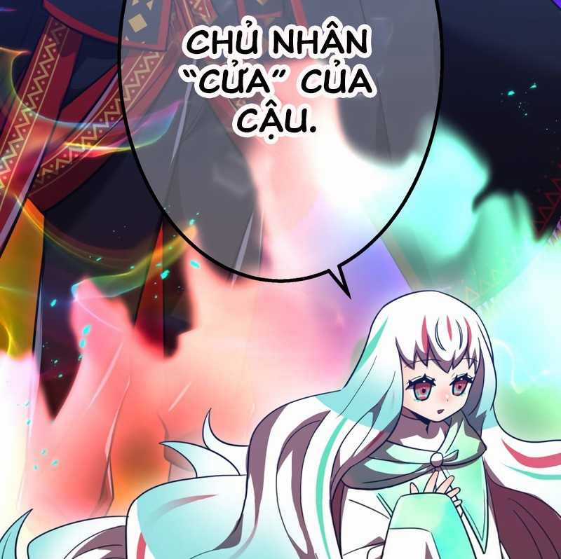 Huyết Thánh Cứu Thế Chủ~ Ta Chỉ Cần 0.0000001% Đã Trở Thành Vô Địch Chapter 79 trang 179