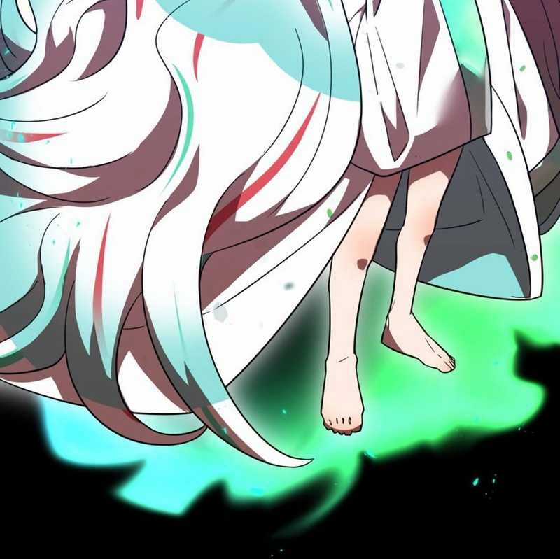 Huyết Thánh Cứu Thế Chủ~ Ta Chỉ Cần 0.0000001% Đã Trở Thành Vô Địch Chapter 79 trang 180