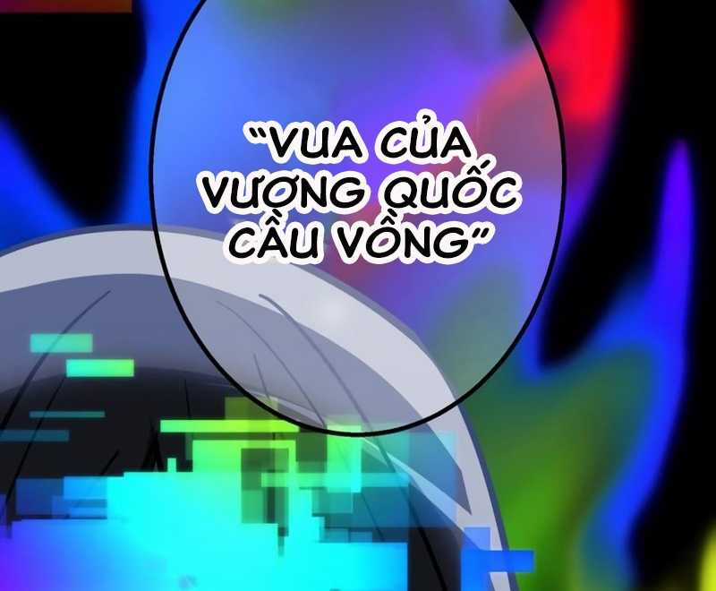 Huyết Thánh Cứu Thế Chủ~ Ta Chỉ Cần 0.0000001% Đã Trở Thành Vô Địch Chapter 79 trang 182