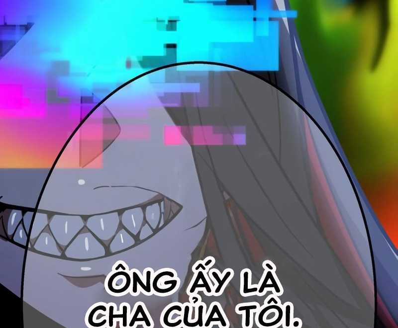 Huyết Thánh Cứu Thế Chủ~ Ta Chỉ Cần 0.0000001% Đã Trở Thành Vô Địch Chapter 79 trang 183