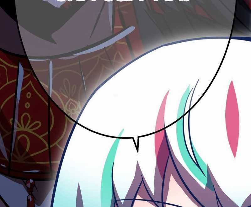 Huyết Thánh Cứu Thế Chủ~ Ta Chỉ Cần 0.0000001% Đã Trở Thành Vô Địch Chapter 79 trang 184