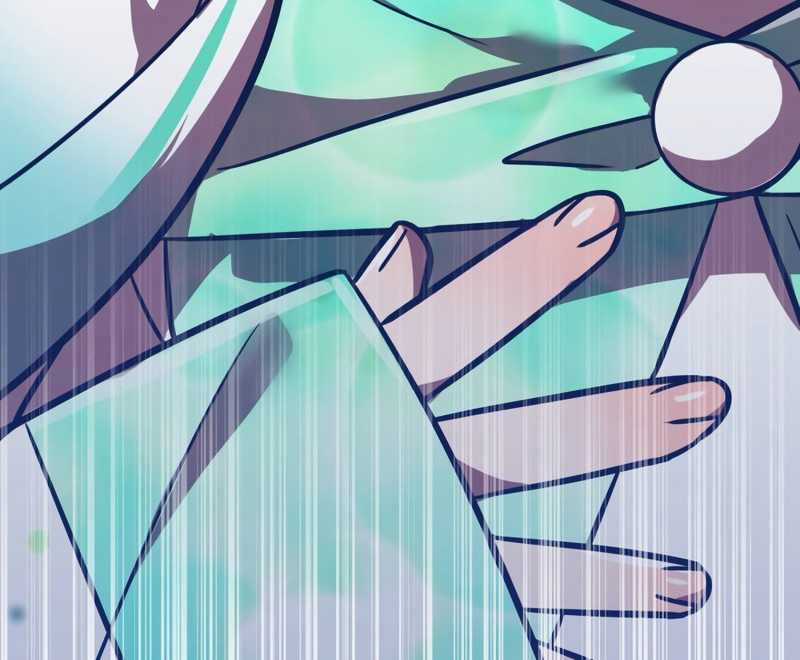 Huyết Thánh Cứu Thế Chủ~ Ta Chỉ Cần 0.0000001% Đã Trở Thành Vô Địch Chapter 79 trang 186