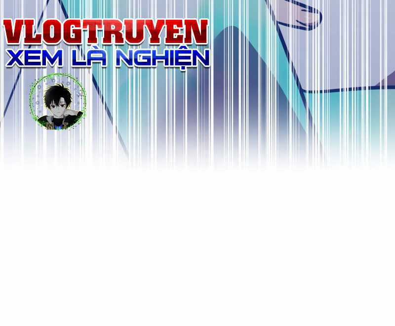 Huyết Thánh Cứu Thế Chủ~ Ta Chỉ Cần 0.0000001% Đã Trở Thành Vô Địch Chapter 79 trang 187
