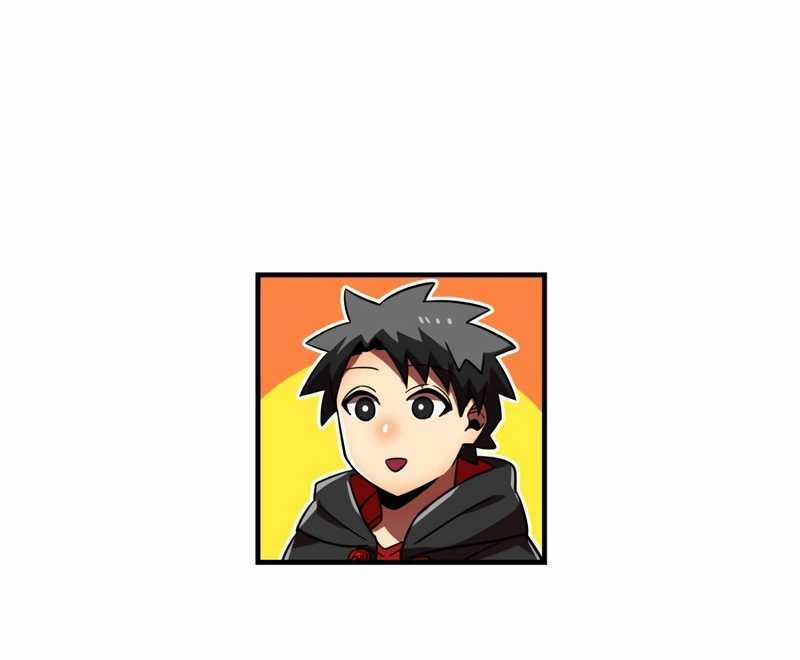 Huyết Thánh Cứu Thế Chủ~ Ta Chỉ Cần 0.0000001% Đã Trở Thành Vô Địch Chapter 79 trang 188