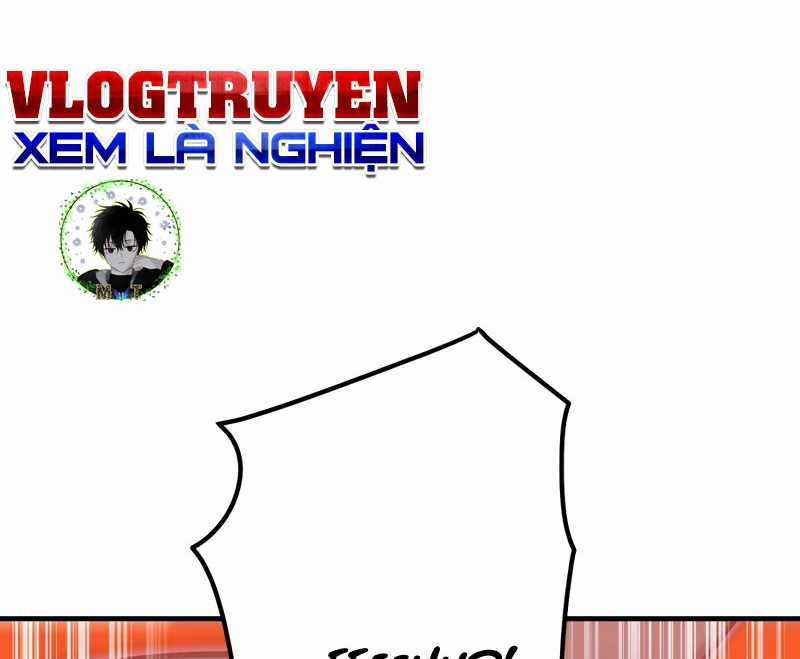Huyết Thánh Cứu Thế Chủ~ Ta Chỉ Cần 0.0000001% Đã Trở Thành Vô Địch Chapter 79 trang 189