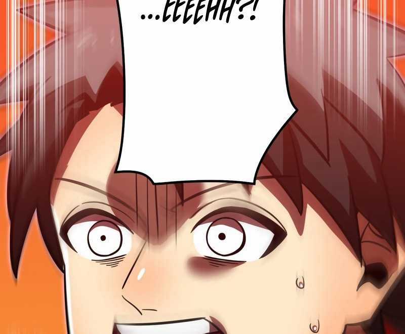 Huyết Thánh Cứu Thế Chủ~ Ta Chỉ Cần 0.0000001% Đã Trở Thành Vô Địch Chapter 79 trang 190