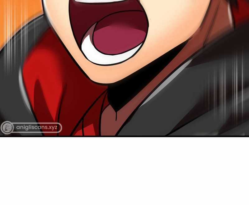 Huyết Thánh Cứu Thế Chủ~ Ta Chỉ Cần 0.0000001% Đã Trở Thành Vô Địch Chapter 79 trang 191