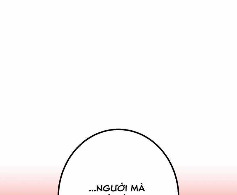 Huyết Thánh Cứu Thế Chủ~ Ta Chỉ Cần 0.0000001% Đã Trở Thành Vô Địch Chapter 79 trang 192