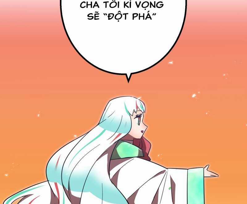 Huyết Thánh Cứu Thế Chủ~ Ta Chỉ Cần 0.0000001% Đã Trở Thành Vô Địch Chapter 79 trang 193