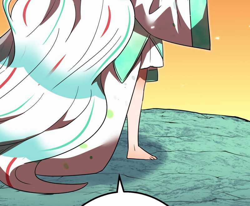 Huyết Thánh Cứu Thế Chủ~ Ta Chỉ Cần 0.0000001% Đã Trở Thành Vô Địch Chapter 79 trang 194