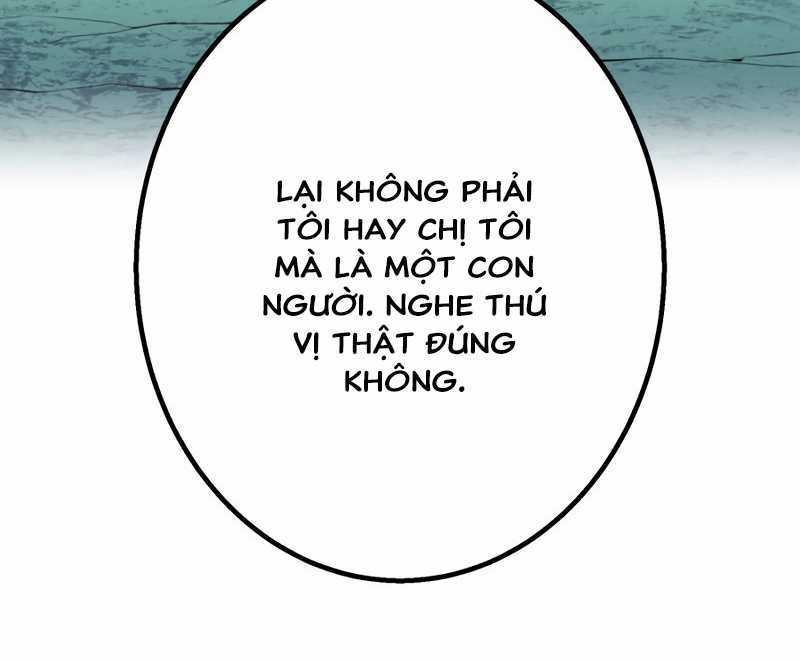 Huyết Thánh Cứu Thế Chủ~ Ta Chỉ Cần 0.0000001% Đã Trở Thành Vô Địch Chapter 79 trang 195