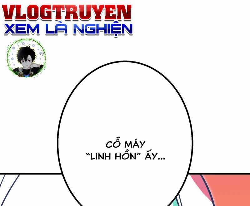 Huyết Thánh Cứu Thế Chủ~ Ta Chỉ Cần 0.0000001% Đã Trở Thành Vô Địch Chapter 79 trang 196