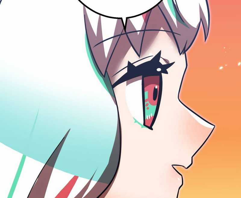 Huyết Thánh Cứu Thế Chủ~ Ta Chỉ Cần 0.0000001% Đã Trở Thành Vô Địch Chapter 79 trang 197