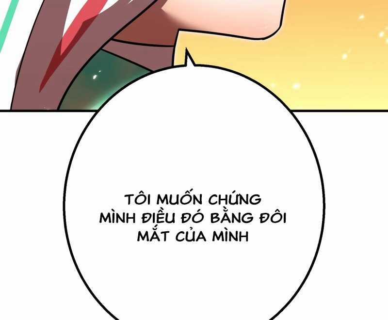 Huyết Thánh Cứu Thế Chủ~ Ta Chỉ Cần 0.0000001% Đã Trở Thành Vô Địch Chapter 79 trang 198