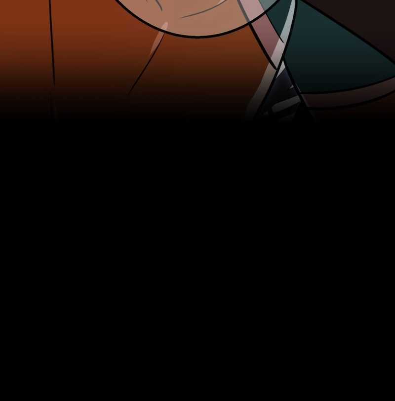 Huyết Thánh Cứu Thế Chủ~ Ta Chỉ Cần 0.0000001% Đã Trở Thành Vô Địch Chapter 79 trang 20