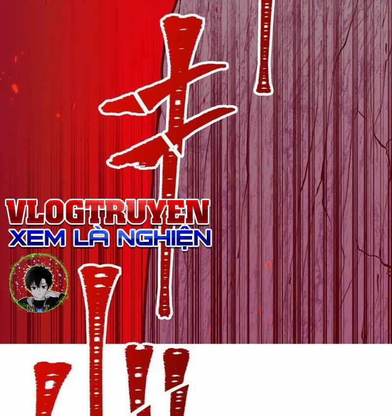 Huyết Thánh Cứu Thế Chủ~ Ta Chỉ Cần 0.0000001% Đã Trở Thành Vô Địch Chapter 79 trang 204